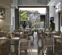 Sapori Restaurant